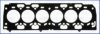 VOLVO 30777309 Gasket, cylinder head